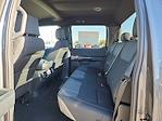 New 2026 Ford F-150 STX SuperCrew Cab for sale #2531841 - photo 9