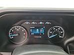 New 2026 Ford F-250 Crew Cab Service Truck for sale #2531849 - photo 10