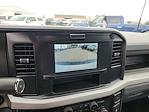 New 2026 Ford F-250 Crew Cab Service Truck for sale #2531849 - photo 11