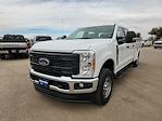 New 2026 Ford F-250 Crew Cab Service Truck for sale #2531849 - photo 4