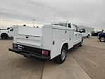 New 2026 Ford F-250 Crew Cab Service Truck for sale #2531849 - photo 2
