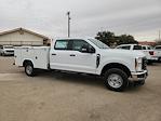New 2026 Ford F-250 Crew Cab Service Truck for sale #2531849 - photo 8