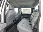 New 2026 Ford F-250 Crew Cab Service Truck for sale #2531849 - photo 9