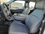 New 2026 Ford F-250 Super Cab Service Truck for sale #2531850 - photo 10