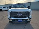 New 2026 Ford F-250 Super Cab Service Truck for sale #2531850 - photo 3