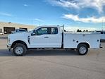 New 2026 Ford F-250 Super Cab Service Truck for sale #2531850 - photo 5
