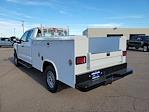 New 2026 Ford F-250 Super Cab Service Truck for sale #2531850 - photo 6