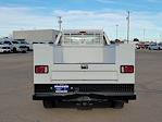 New 2026 Ford F-250 Super Cab Service Truck for sale #2531850 - photo 7