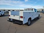 New 2026 Ford F-250 Super Cab Service Truck for sale #2531850 - photo 2