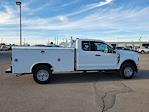 New 2026 Ford F-250 Super Cab Service Truck for sale #2531850 - photo 8