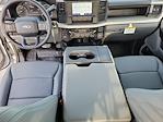 New 2026 Ford F-250 Super Cab Service Truck for sale #2531850 - photo 9