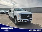 New 2026 Ford F-250 Super Cab Service Truck for sale #2531851 - photo 1