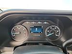 New 2026 Ford F-250 Super Cab Service Truck for sale #2531851 - photo 10