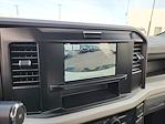 New 2026 Ford F-250 Super Cab Service Truck for sale #2531851 - photo 11