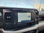 New 2026 Ford F-250 Super Cab Service Truck for sale #2531851 - photo 12