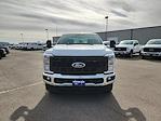 New 2026 Ford F-250 Super Cab Service Truck for sale #2531851 - photo 3