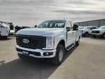 New 2026 Ford F-250 Super Cab Service Truck for sale #2531851 - photo 4