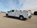 New 2026 Ford F-250 Super Cab Service Truck for sale #2531851 - photo 5
