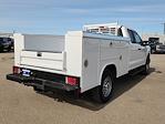 New 2026 Ford F-250 Super Cab Service Truck for sale #2531851 - photo 2