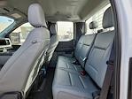 New 2026 Ford F-250 Super Cab Service Truck for sale #2531851 - photo 9