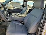 New 2026 Ford F-250 Super Cab Service Truck for sale #2531853 - photo 10