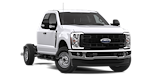 New 2026 Ford F-250 Super Cab Service Truck for sale #2531853 - photo 16