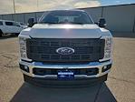 New 2026 Ford F-250 Super Cab Service Truck for sale #2531853 - photo 3