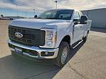 New 2026 Ford F-250 Super Cab Service Truck for sale #2531853 - photo 4