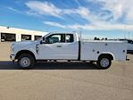 New 2026 Ford F-250 Super Cab Service Truck for sale #2531853 - photo 5