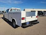 New 2026 Ford F-250 Super Cab Service Truck for sale #2531853 - photo 6