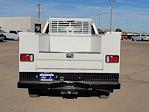 New 2026 Ford F-250 Super Cab Service Truck for sale #2531853 - photo 7