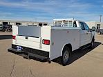 New 2026 Ford F-250 Super Cab Service Truck for sale #2531853 - photo 2