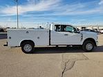 New 2026 Ford F-250 Super Cab Service Truck for sale #2531853 - photo 8