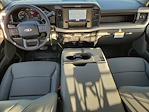 New 2026 Ford F-250 Super Cab Service Truck for sale #2531853 - photo 9