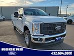 New 2026 Ford F-250 Super Cab Service Truck for sale #2531854 - photo 1