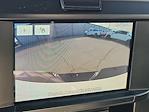 New 2026 Ford F-250 Super Cab Service Truck for sale #2531854 - photo 11