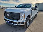 New 2026 Ford F-250 Super Cab Service Truck for sale #2531854 - photo 4
