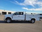 New 2026 Ford F-250 Super Cab Service Truck for sale #2531854 - photo 5