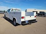 New 2026 Ford F-250 Super Cab Service Truck for sale #2531854 - photo 6