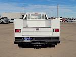 New 2026 Ford F-250 Super Cab Service Truck for sale #2531854 - photo 7