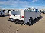 New 2026 Ford F-250 Super Cab Service Truck for sale #2531854 - photo 2
