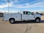New 2026 Ford F-250 Super Cab Service Truck for sale #2531854 - photo 8