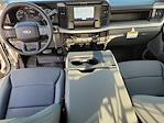 New 2026 Ford F-250 Super Cab Service Truck for sale #2531854 - photo 9