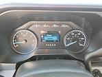 New 2026 Ford F-250 Super Cab Service Truck for sale #2531857 - photo 10