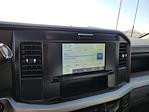 New 2026 Ford F-250 Super Cab Service Truck for sale #2531857 - photo 12