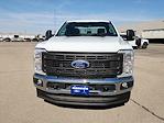 New 2026 Ford F-250 Super Cab Service Truck for sale #2531857 - photo 3