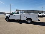 New 2026 Ford F-250 Super Cab Service Truck for sale #2531857 - photo 5