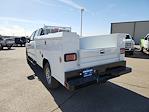 New 2026 Ford F-250 Super Cab Service Truck for sale #2531857 - photo 6