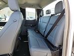 New 2026 Ford F-250 Super Cab Service Truck for sale #2531857 - photo 9