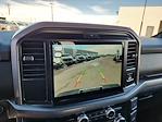 New 2026 Ford F-150 XLT SuperCrew Cab for sale #2531880 - photo 11
